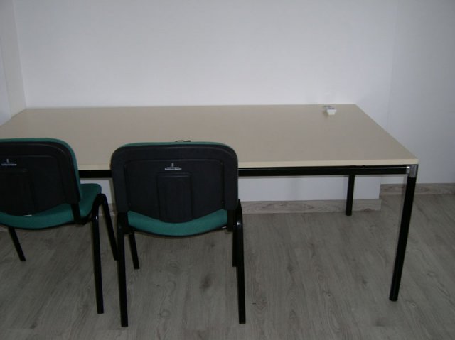 salondeactosantiguacarcel3